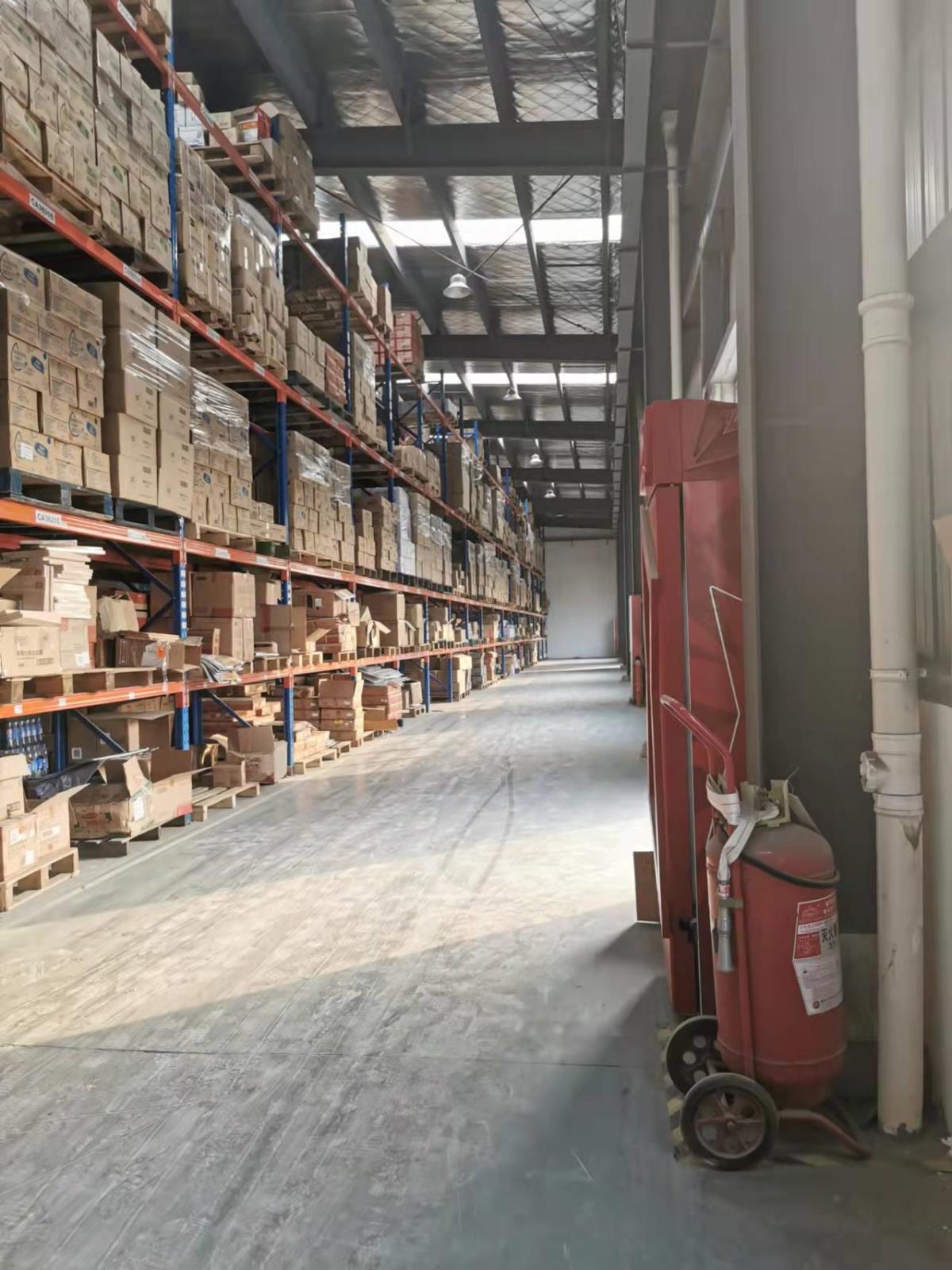 微信圖片_202201171603564.jpg 微信圖片_202201171603564.jpg